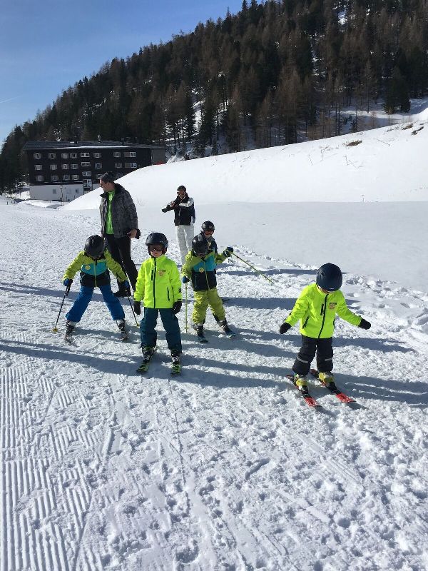 wintersport/Obertauern_18