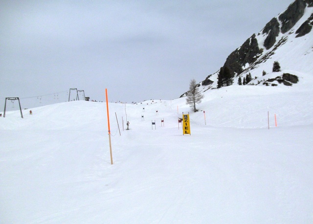 wintersport/Obertauern_2016