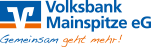 Volksbank Mainspitze eG